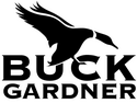 Buck Gardner